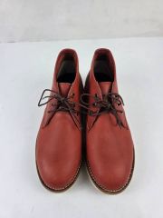 IM150 Timberland ベーシック OX WP 26.5cm DFA - メルカリ