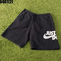 ナイキ ハーフパンツ