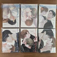 DVD 砂時計 12巻 全巻 美山加恋 小林涼子 武田有起 芦原妃名子