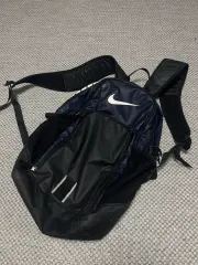 ナイキ バックパック バッグ