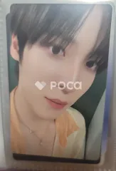 ATEEZ 7TH ANNIVERSARY OFFICIAL ポップアップ '8ROOM' スタンプ ミッション イベント