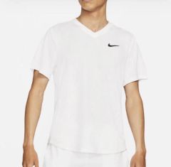NIKECOURT DRI-FIT ADV ポロシャツ メンズ L - メルカリ