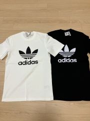 アディダス台湾限定】BUBBLE TEA TAIPEI 半袖Tシャツ S - メルカリ