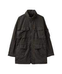美品✨ orSlow × fennica メカニックジャケット カバーオール - メルカリ