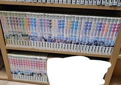 値引き可！こちら葛飾区亀有公園前派出所セット - メルカリ