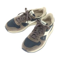 29.0cm DIADORA camaro h sw core - メルカリ