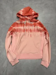 100 チャンピオン Champion リバースウィーブ