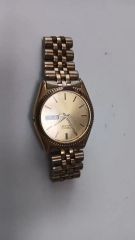 SEIKO KING QUARTZ 9443-7000 キングクォーツ ジャンク - メルカリ
