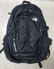 THE NORTH FACE ザノースフェイス オールドスクール MELINDA 멜린다 バックパック バッグ ノ페