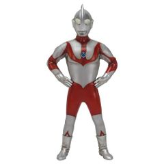 開封品】ウルトラマン TSUBURAYA限定カラー 蓄光版 ソフビ - メルカリ