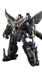 マイルストン C&A × CCSTOYS 鉄魄 ｱﾙﾃｨﾒｯﾄﾀﾞﾝｸｰｶﾞ 07036 フィギュア
