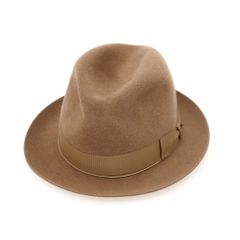 BORSALINO 50