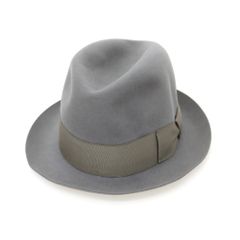 【新品】Maison Michel Henrietta ウール フェドーラハット 新品】Maison Michel Henrietta ウール フェドーラハット - メルカリ