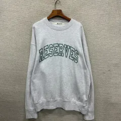 ヴィンテージ スウェット 105 M15583