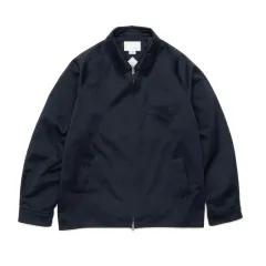 (XL) ナナミカ ゴアテックス INFINIUM Chino Crew ジャケットのサムネイル