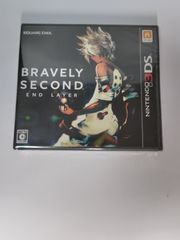 新品未開封 】ニンテンドー3DS ゼルダの伝説 神々のトライフォース2