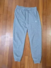 NIKE ナイキ ジャージ トレーナー ジョガーパンツ サイズ M