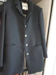 KENZO ケンゾー ジャケット コートのサムネイル