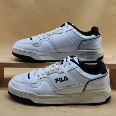美品》FILA TERATACH 600 29㎝ | Mercari