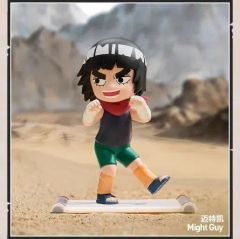 非売品】河村隆一 隆一クン人形ソフビフィギュア サーフィン編