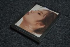 TWICE With YOU-thアメリカ限定版 サナ直筆サイン入りポストカード