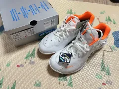 YONEX ヨネックス65z3