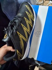 超限定！asics侍JAPAN BASEBALLスパイク - メルカリ