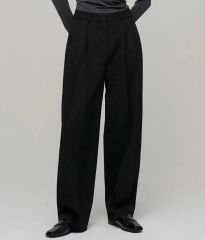 ARC CURVED AMUNDSEN SLACKS - メルカリ
