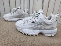 FILA ディスラプター2 (D135のサムネイル