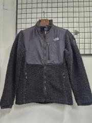 95M ザノースフェイス デナリ LTD フリース ジャケットのサムネイル