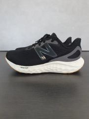 New Balance M1080LAC 27.0cm Dwidth 新品未使用 - メルカリ