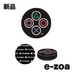DOSHISHA  ドウシシャ プレステラウンドクッション ブラック プレステラウンドクッションブラック (2516842)のサムネイル