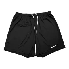 (即日配送) NIKE ドライフィット ブラック トレーナー ショーツ パンツ