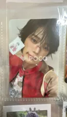 &TEAM ケイ Back to Life BREATH ver.