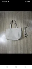 ショルダーバッグ＆クロスバッグ ストラップ含む
