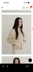 SHISHIKUI シシクイ WOOL JAK ウールジャケット Mサイズ - メルカリ