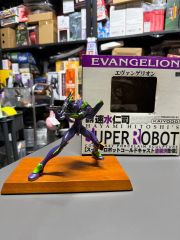 s*o様 赤いきつね 機動戦士Gundam M.A.V. 箸セット シャア ジオ - メルカリ