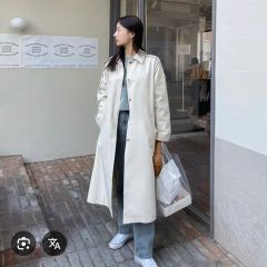 専用☆タグ付新品☆ ドライクロスハイネックコート JOURNALSTANDARD
