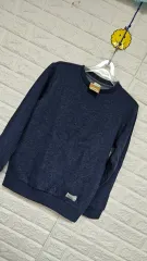未使用) USALL 正規品 男の子 スウェットTシャツ 150