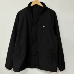2394 NIKE ウィンドブレーカー