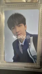 Seventeen ウォヌ セブチ DREAM 通常版