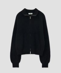 【美品】theory luxe 24AW SHEER KNIT2 TIARE 黒 美品】theory luxe 24AW SHEER KNIT2 TIARE 黒 - メルカリ