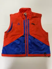 NIKE ナイキ acg ベスト Mのサムネイル