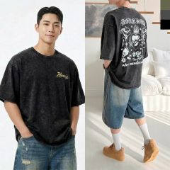 vaultroom 女神転生 Tシャツ XL - メルカリ