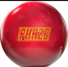 ☆15ポンド超美品☆ストーム☆フェイズツアー☆STORM PHAZE TOUR