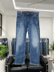 Levis559 Loose Fit 00s 38サイズ a4716