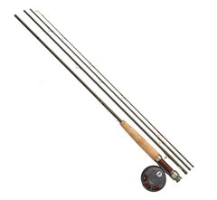 シマノ FREESTONE SCL 8ft 3in #3 - メルカリ