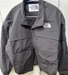 THE NORTH FACE ザノースフェイス ジャケット