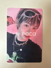 RIIZE ショウタロウ Lucky LIMITED A