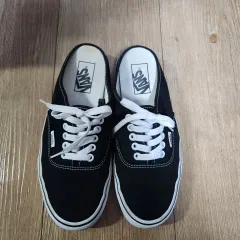 VANS スニーカー ミュール 250のサムネイル